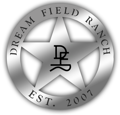 Dream Field Ranch